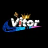 ele..vitor