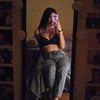 anto_grcs