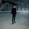 fahdbadwy_12