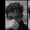 muhammadilham0895