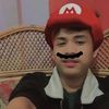 hei.sennn