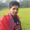 shorif6045163gmail.com6