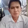 hoang59866