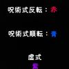 dawn_music.asf