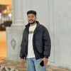 uncle_som3a