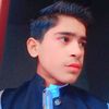6854alihussain