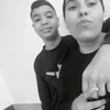 rafaaa__008