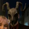 ericalcachofas