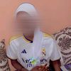 setista1