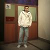mostafa.shokr.a