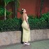 dayanaorozco4107