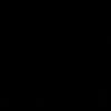 cje_49