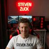 stevenzuck00