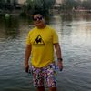 luga_0212