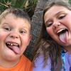 kierlyn4