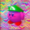 user49284629374927492