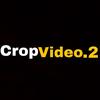 Cropmore 2.0