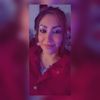 monce_092