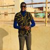 laminethiaw96