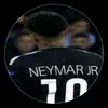 matheus_njr10