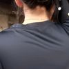 nicelove194