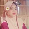 nia.anjani10