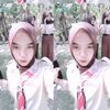 putryy_1208