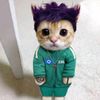 mrfeast_f