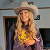 ashlyneisenman