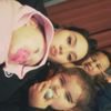 urfavvvjo.xo