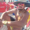 gb4faixa