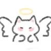 user720221322025
