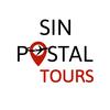 Sin Postal Tours