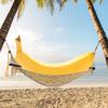 bananahammockrepublic