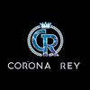 corona_rey6
