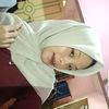 liyaa_599