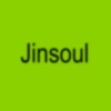 jinsoluvs