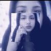 zulem.1103