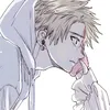 valu_gaming