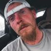 tomfryman363