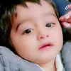 muhyaseryaser