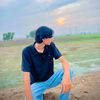 raja_ahmad23