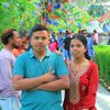 _s_u_s_i_l_a09sb0