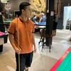 reginaldostarke46