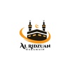 alridzuan_official_hq