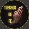 Trechos de Fé