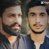 hasnainjanu01
