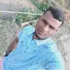 mahin223456