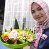 tanjung5821