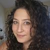 Ashley Tosch | Romance Author